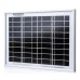 Polycrystalline Solar Panel 5W 0.28A